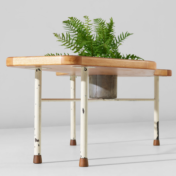 A Remarkable Piece of Danish Design History
