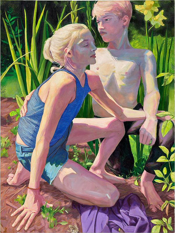 Auction Debuts: Now Arriving in New York