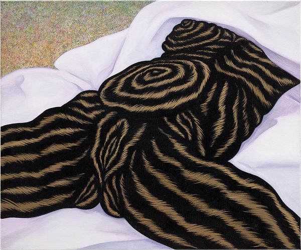 Julie Curtiss