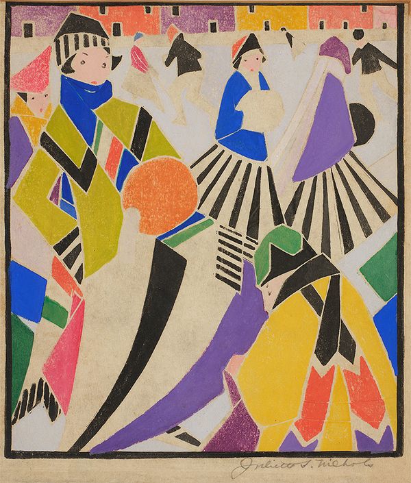 Why Modernism Is More Important Than Ever