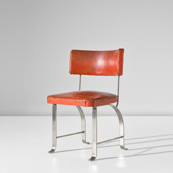 Specialist Picks: Design London