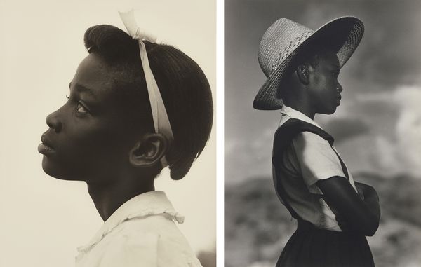 Susie Tompkins Buell: A Collector's Story