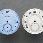 Kari Voutilainen: Master of Dials