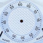 Kari Voutilainen: Master of Dials