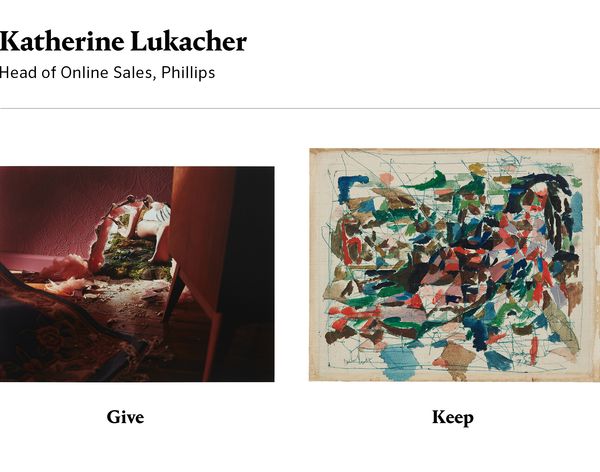 Indulge in the Gift of Giving