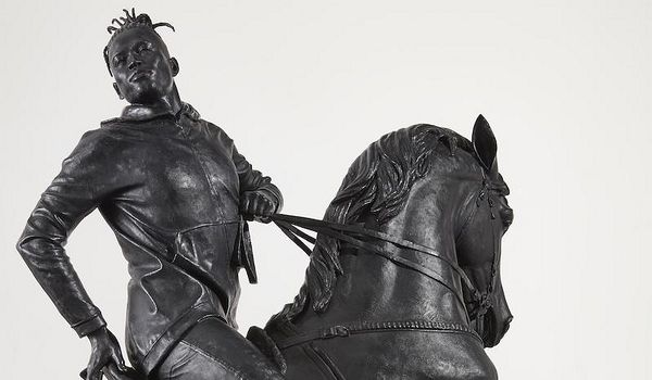 Whose Histories Should Be Commemorated?
