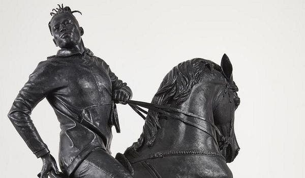Whose Histories Should Be Commemorated?