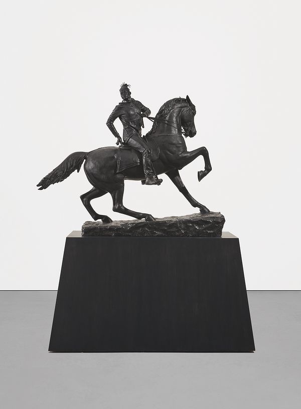 Whose Histories Should Be Commemorated?