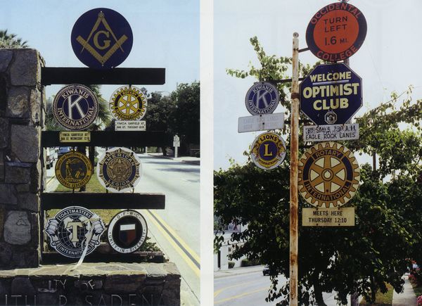 Breaking It Down: Mike Kelley's 'Entry Way (Genealogical Chart)', 1995