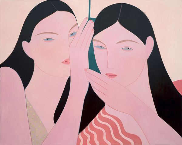 Artists on Our Radar: New Now Hong Kong
