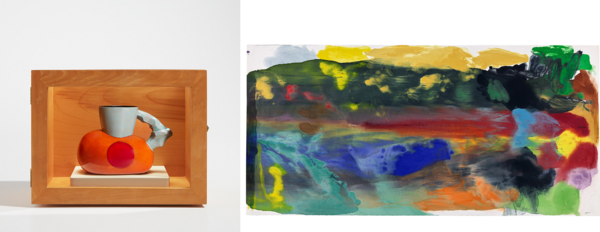 Specialist Picks: Editions New York