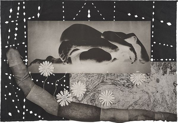 Kiki Smith