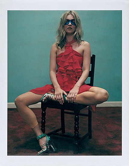 Announcing the Hong Kong Debut of ULTIMATE STEVEN KLEIN
