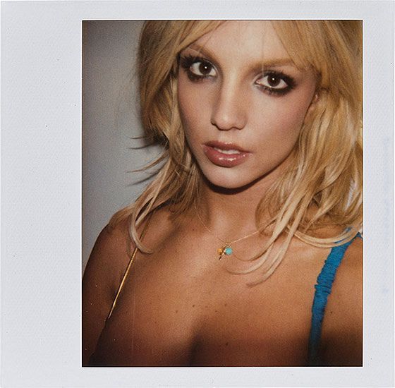 Announcing the Hong Kong Debut of ULTIMATE STEVEN KLEIN