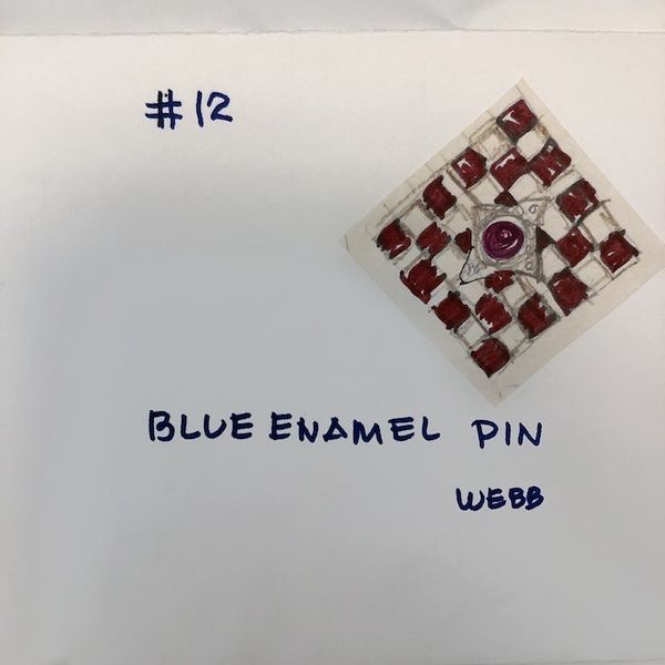 The Personal Jewelry Collection of Florence Knoll Bassett