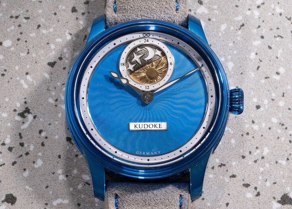 Specialists’ Picks: The Hong Kong Sessions, Fall 2024, Online Auction