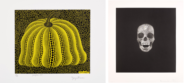 The Editions Calendar: Day, Month, New Year