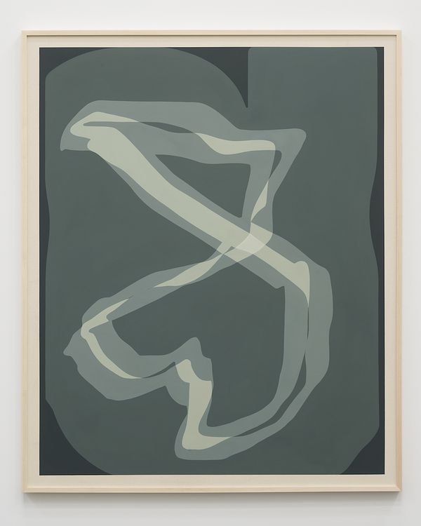 In Conversation with Sophia Kinell, Part II