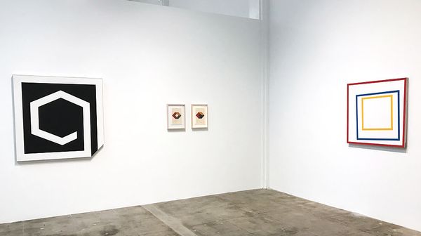 Field Notes: Pacific Standard Time LA/LA