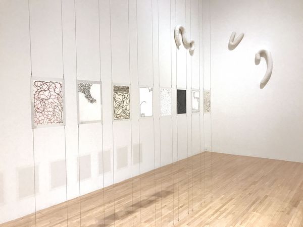 Field Notes: Pacific Standard Time LA/LA