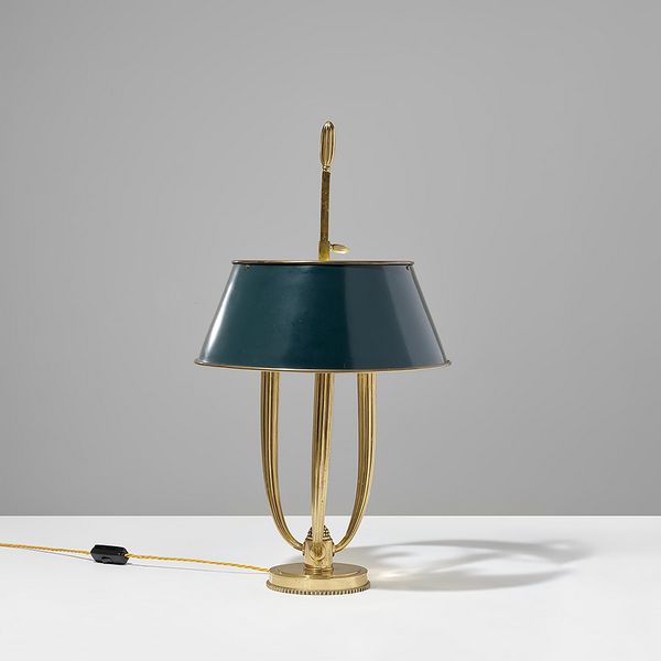 A Century of Art Deco