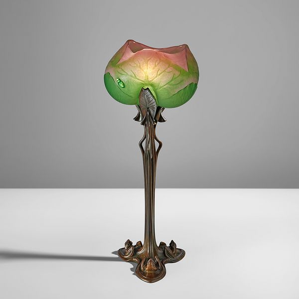 Vivid Links: Design New York