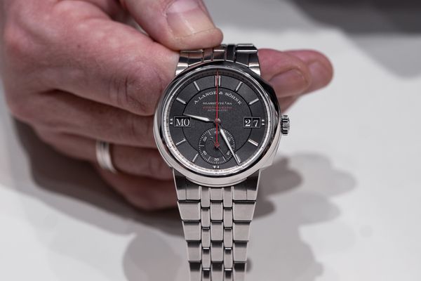 10 Thoughts And Observations On Watches & Wonders 2023