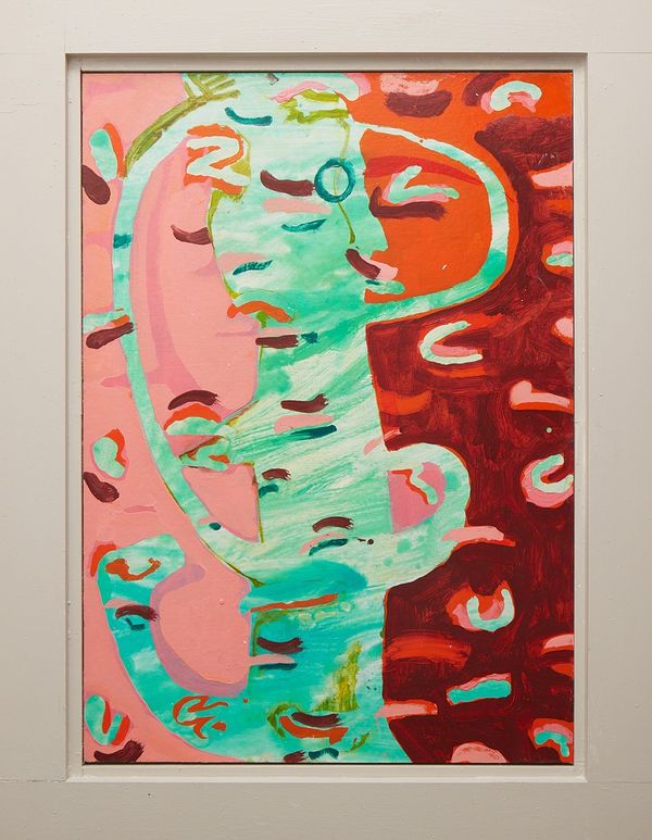 Whitechapel Gallery: Art Icon
