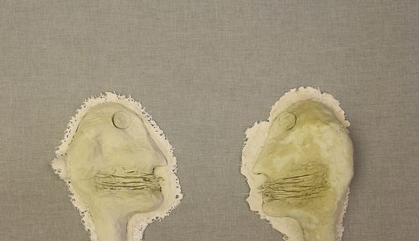 Whitechapel Gallery: Art Icon