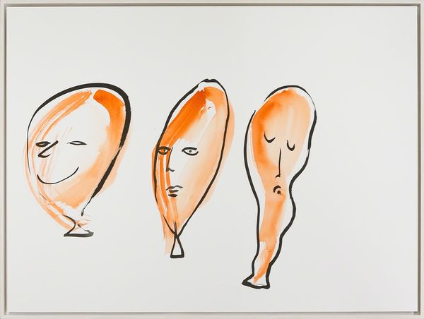 Whitechapel Gallery: Art Icon