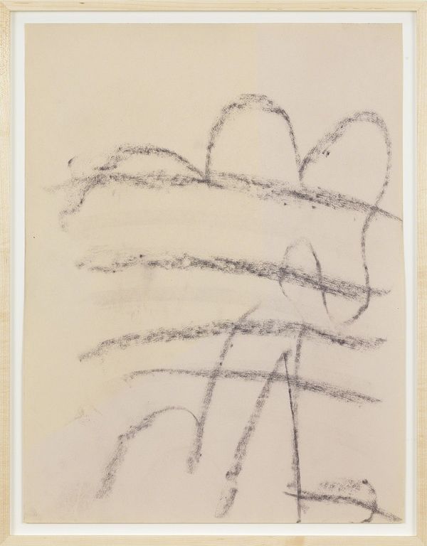 Whitechapel Gallery: Art Icon