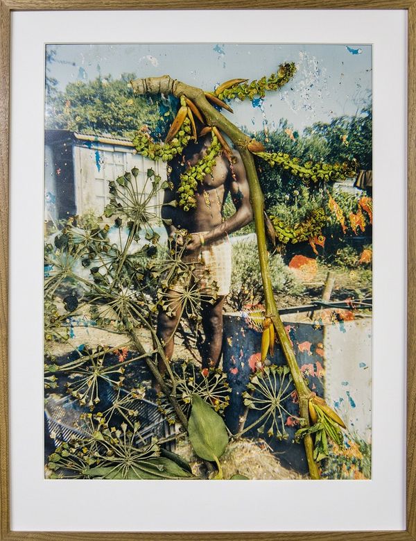 Whitechapel Gallery: Art Icon