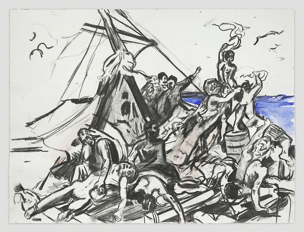 Whitechapel Gallery: Art Icon