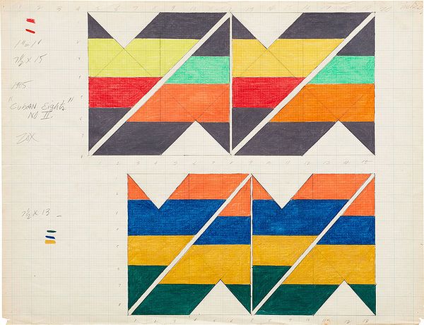 Color Theories: Five Questions for Kassia St Clair