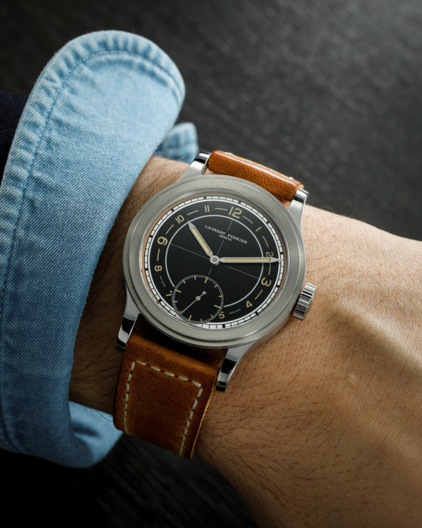 The Fine Print: Every Phillips Limited Edition Collaboration (So Far)