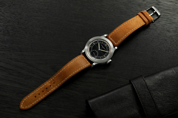 The Fine Print: Every Phillips Limited Edition Collaboration (So Far)