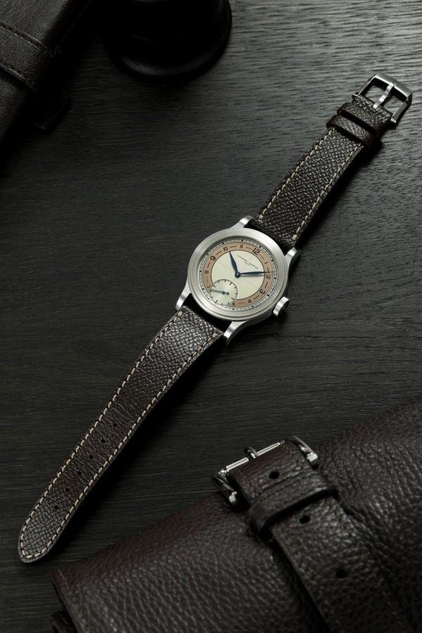 The Fine Print: Every Phillips Limited Edition Collaboration (So Far)