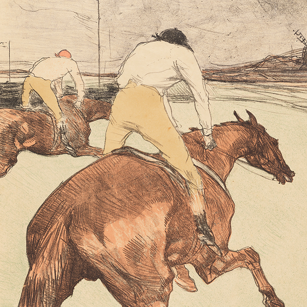 Graphic Masterpieces of Meaning