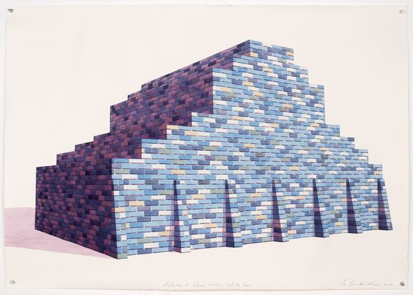 A Dynamic Partnership Spotlights Contemporary Latin American Artists