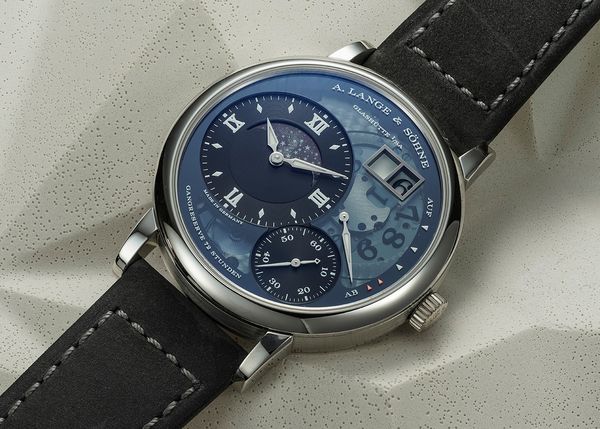 The Geneva Sessions, Spring 2023: Eight Of The Most Exclusive Limited Edition Watches In The Sale