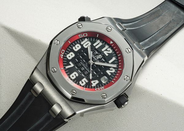 The Geneva Sessions, Spring 2023: Eight Of The Most Exclusive Limited Edition Watches In The Sale