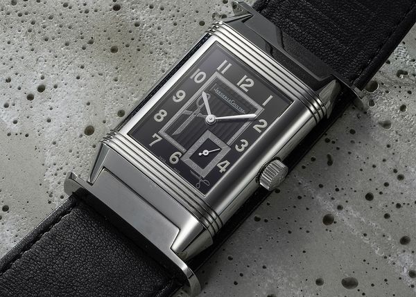 The Geneva Sessions, Spring 2023: Eight Of The Most Exclusive Limited Edition Watches In The Sale
