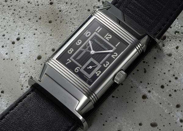 The Geneva Sessions, Spring 2023: Eight Of The Most Exclusive Limited Edition Watches In The Sale
