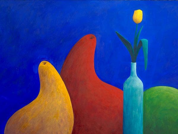Specialist Picks: A Ride through Transformative Narratives