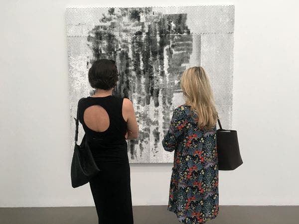Field Notes: New York Summer Shows Not to Miss