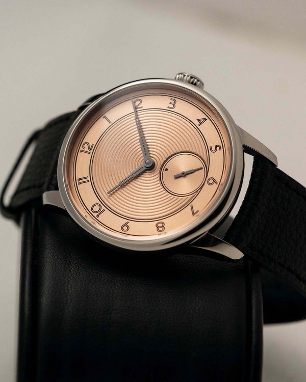 10 Thoughts And Observations From Geneva Watch Days 2023