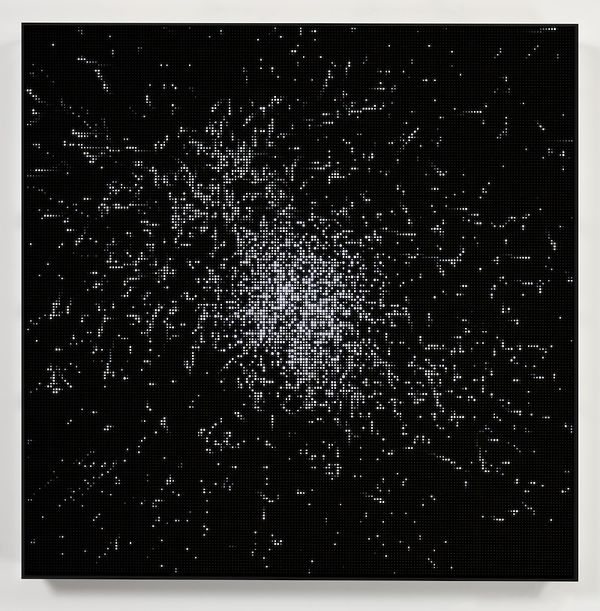 In Conversation with Sophia Kinell, Part II