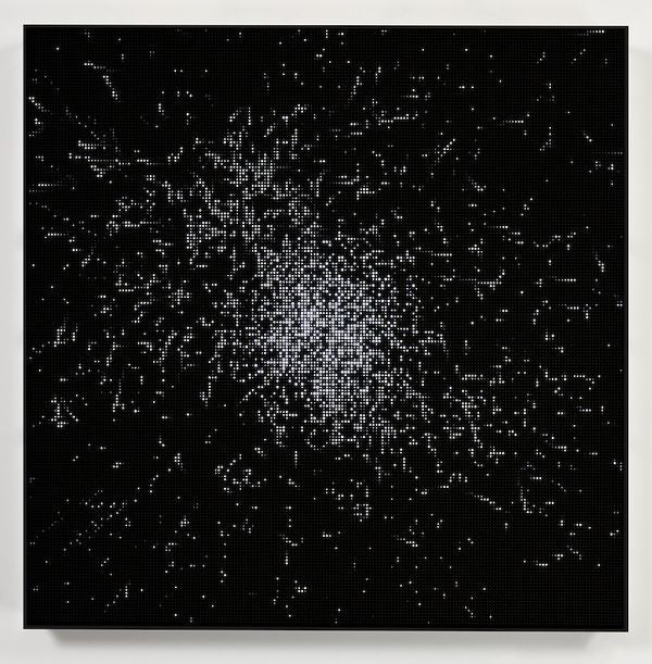 In Conversation with Sophia Kinell, Part II