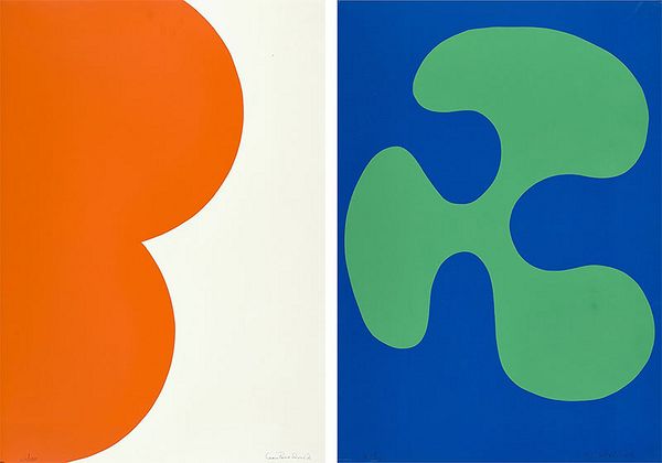 Color Theories: Five Questions for Kassia St Clair