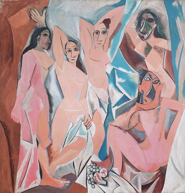 Haring, Condo and Basquiat Masterworks to Benefit the Bedari Foundation